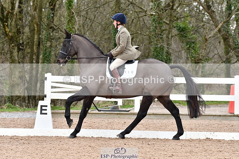 240107A-141636-02106 - UnAff Novice 28 and 30