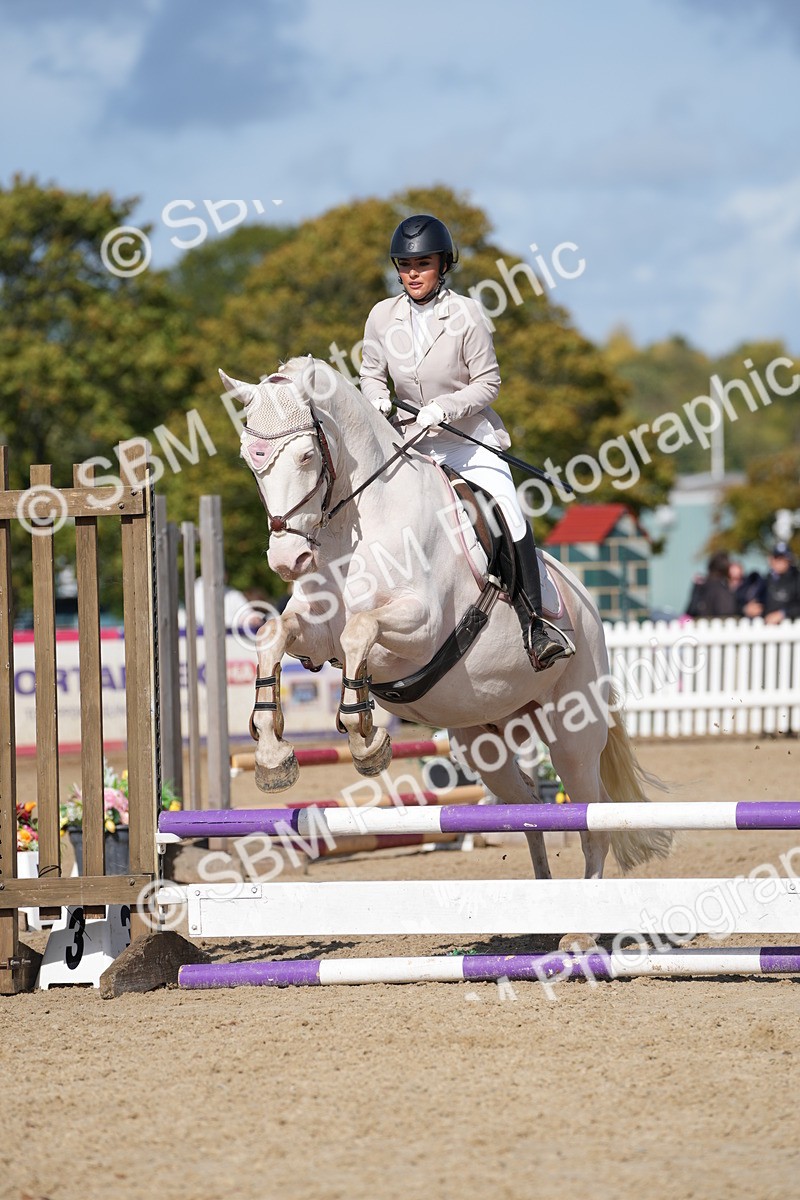 SBM_23919 - J50 - Open 60cm