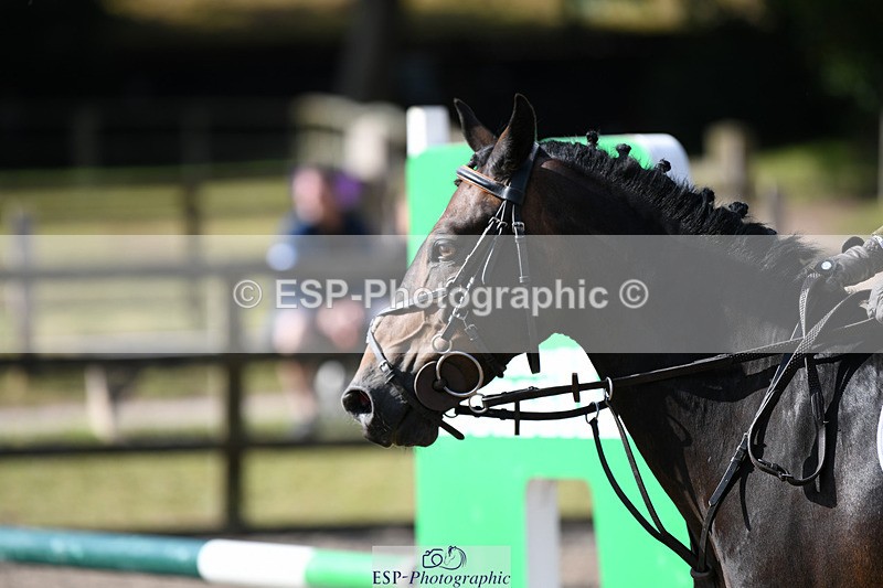 240825X-095232-30863 - 70cm SJ 9.15 to 10.21