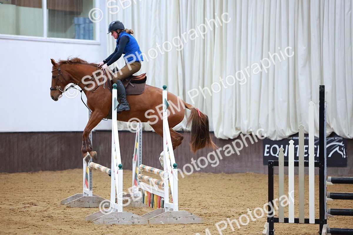 SBM_000005 - Class 1 - 80cm