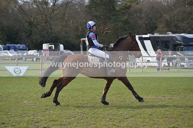 NGP_3008 - Time 14:44 to 15:11