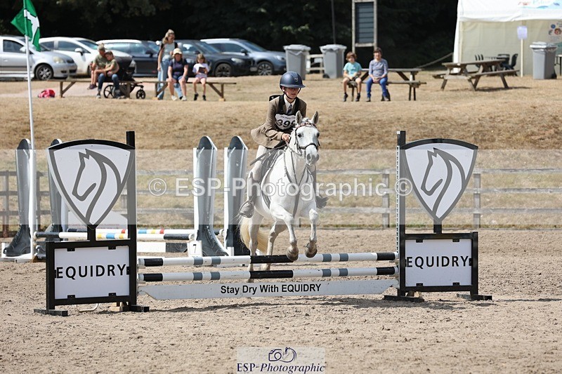 250821A-121951-15706 - NAF Round 1 11.30 to 12.30