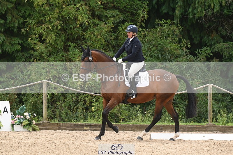 250719A-123440-04921 - 020-Jane.Angilley-Call.Me.Gary