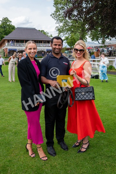 310525-Race 5-Frankies Dream-7924 - Race 5 3.50pm Reg Bond Always And Forever Handicap