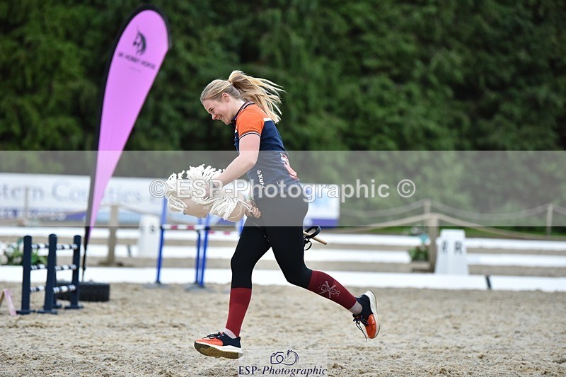 240523-201314-06743 - Hobby Horse Comp