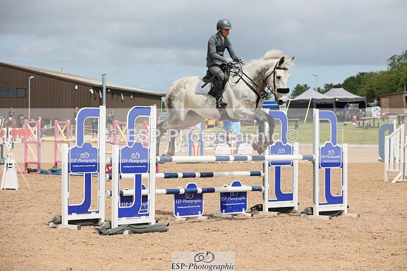 250525-115501-08051 - Cla 27 A&B 1.05 & 1.10m Snr Gran Prix