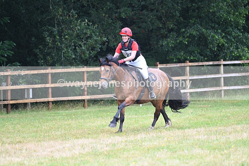 WJ7_5773 - 60cm Time 10:40 to 11:07