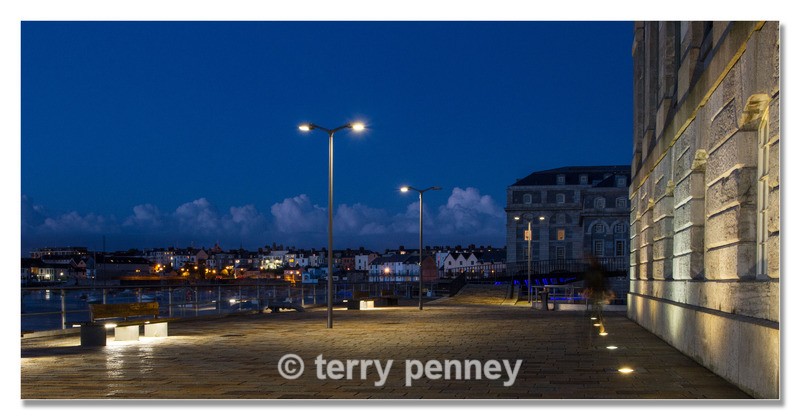Royal-William-Yard-4273 - Plymouth
