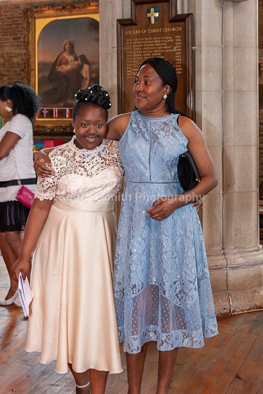 9SKJ9358 - Marian Astante.