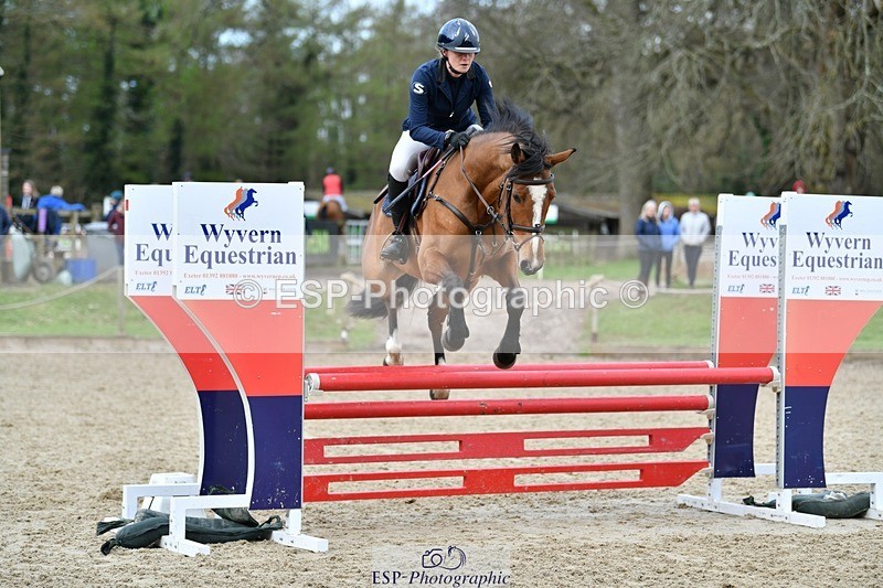 240324-084059-01689 - Cls 7 British Novice & 90cm Open