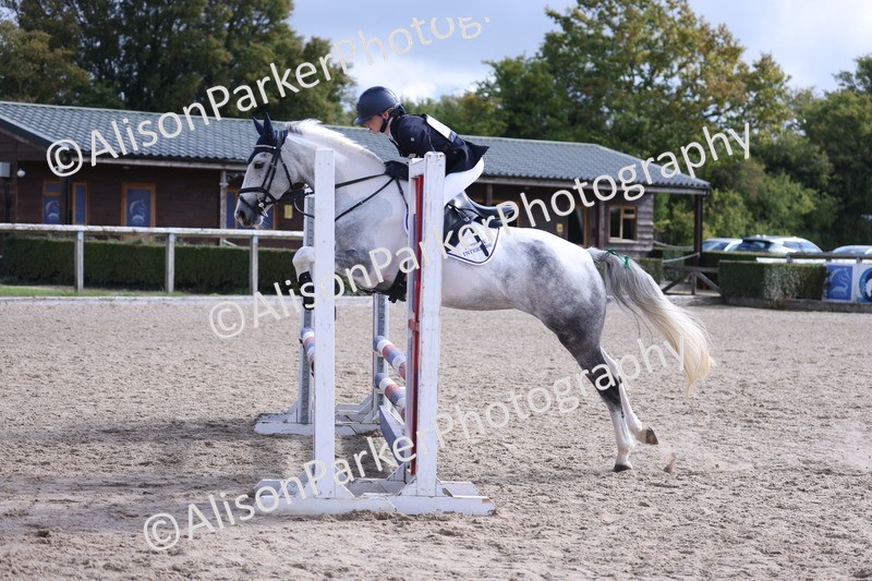 20250928-1500 - Class 4 - 70cm