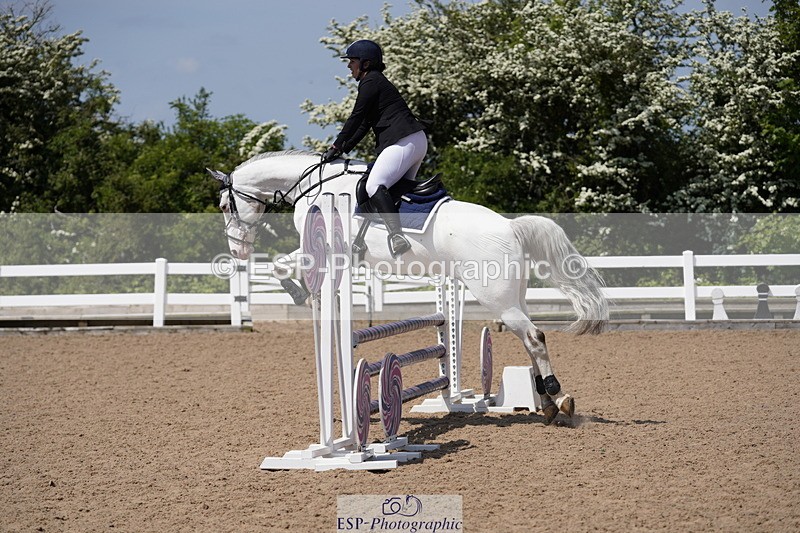 230528A-115240-06858 - Cls 32 85cm Amateur Quali