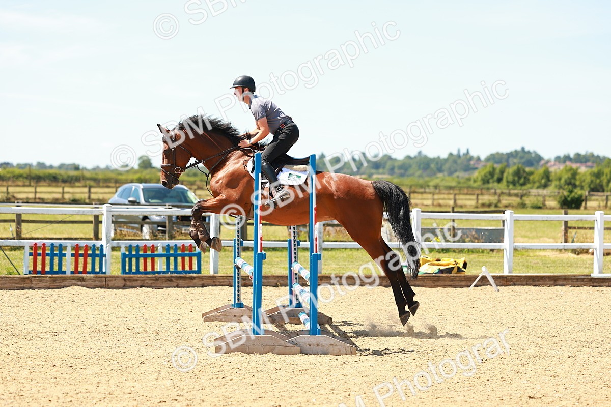 SBM_005766 - 80cm