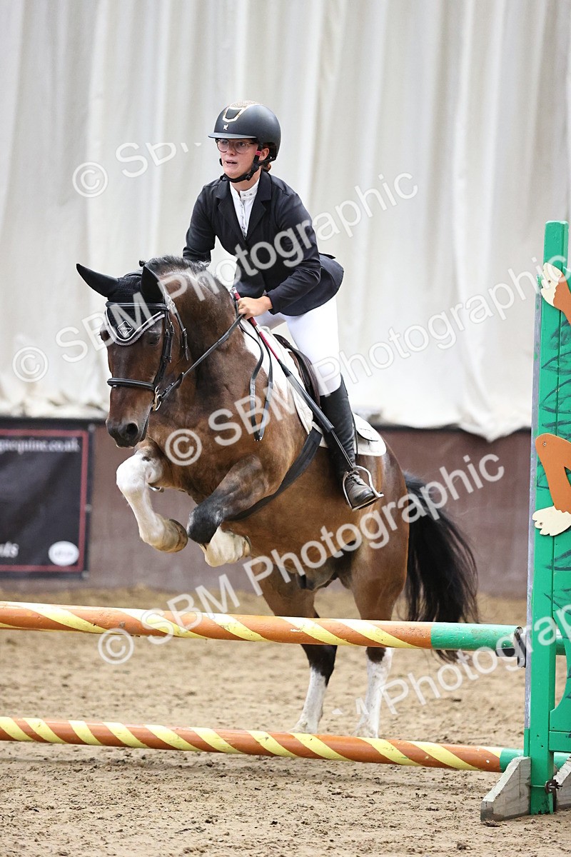 SBM_000558 - SJ - 60cm