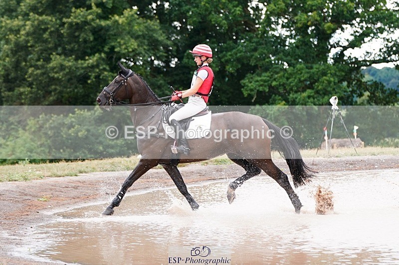 250803A-124804-13130 - M-551-Henrietta.Ewell-TALOULIETA.TD.Z