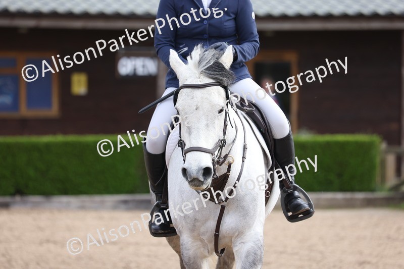 20260311-0070 - Class 1 - 80cm