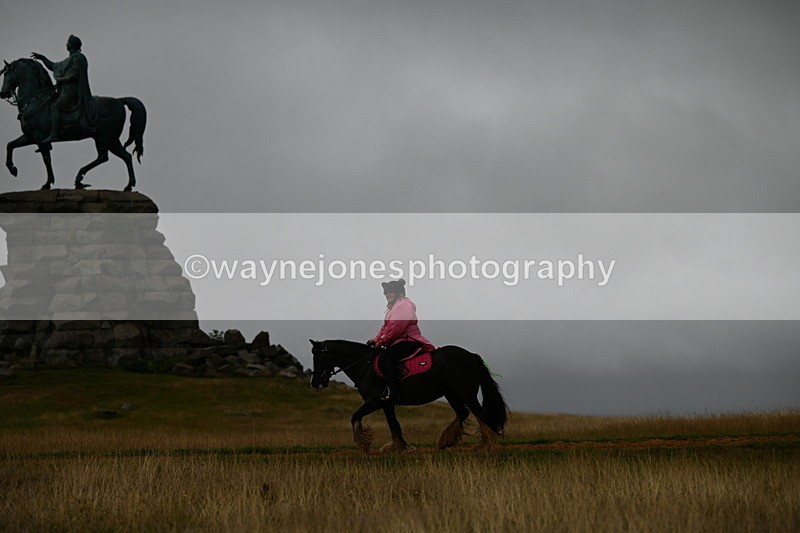 DSC_1804 - Time at Statue 12:13 to 12:32