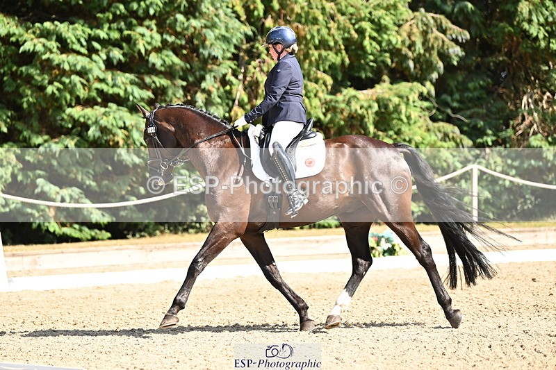 250808A-154900-01752 - 045-Amanda.PettsLarkshill.Super.Sonic