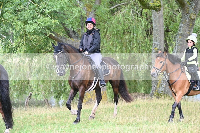 WJ7_9738 - Time at Water 12:24 to 13:32