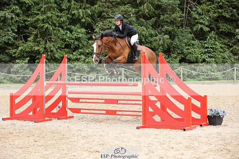 240705-112002-08819 - Cls 20 Newcomers