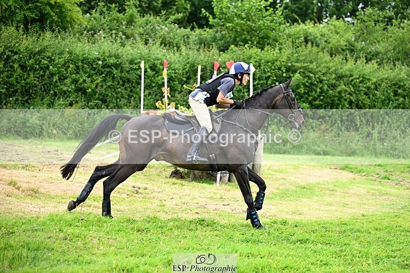 240623-154059-05906 - BE 100 XC 14-55 to 16-00