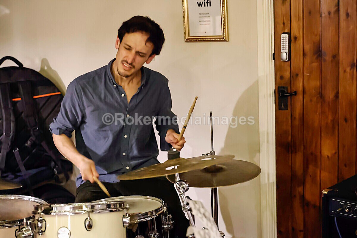 Highworth 2025-218 - Highworth Jazz 2025