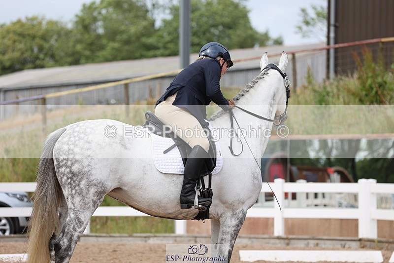 240621A-164041-05489 - Cls 3 Prelim 12