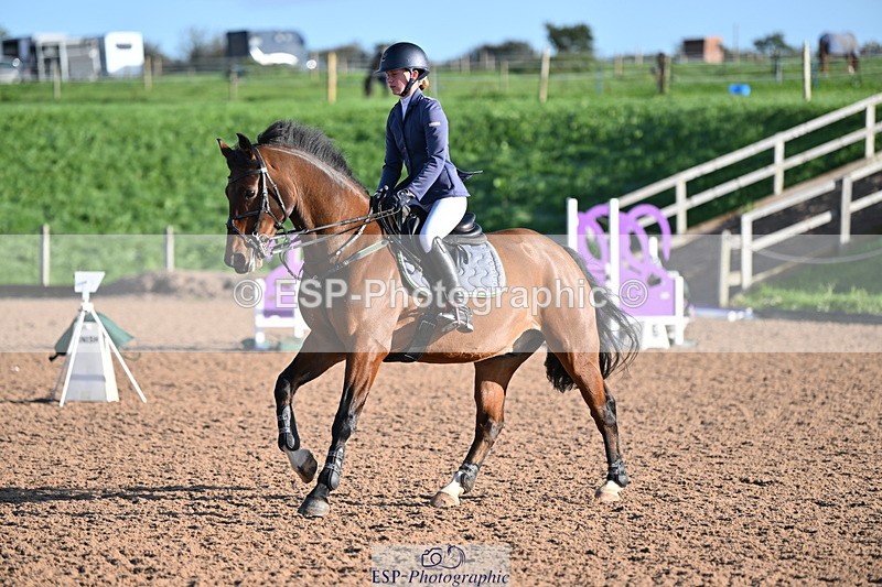 231014A-094427-03581 - Cls 17 Discovery & 1m Open