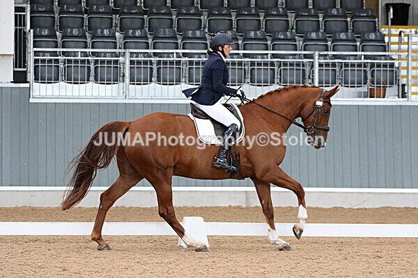 SIAL8944 - GDG Bogenraith Friday 26th Sept 2025