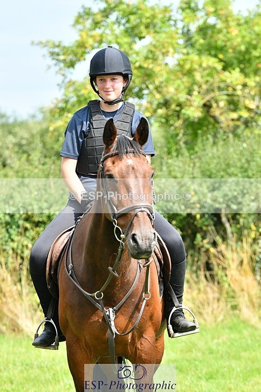 230817-140907-01168 - Theo's 1st Group - XC