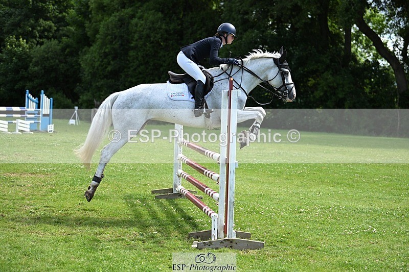 240706-103043-14145 - Cls 31, 5 yr old Qualifier