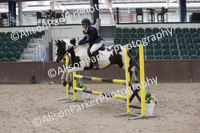 20250622-9075 - PC80 Qualifier - Round 2