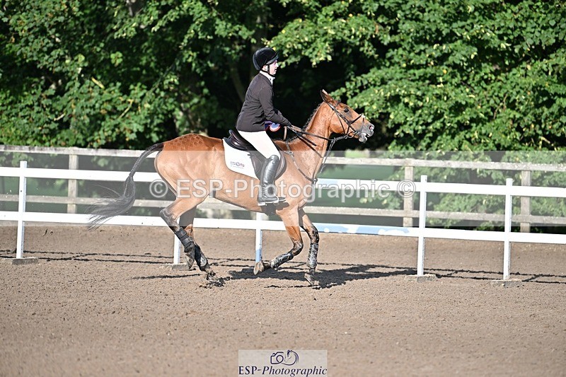 230826-181754-22302 - Seniors