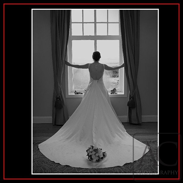  - The Royal Hotel, Troon