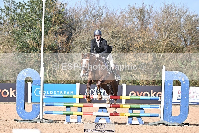 260311-103635-00089 - Cls 0+1 Clear Round, British Novice and 90cm