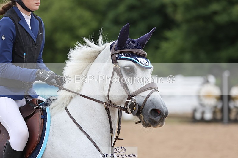 240630A-160211-14997 - Cls 33 Foxhunter and 1.10m Open