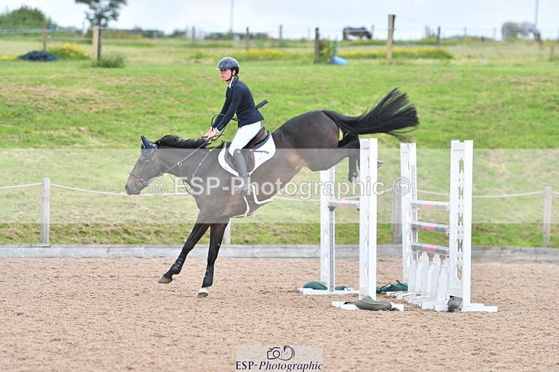 240609A-142851-06176 - Cls 19 Snr Foxhunter and 1.20m Open