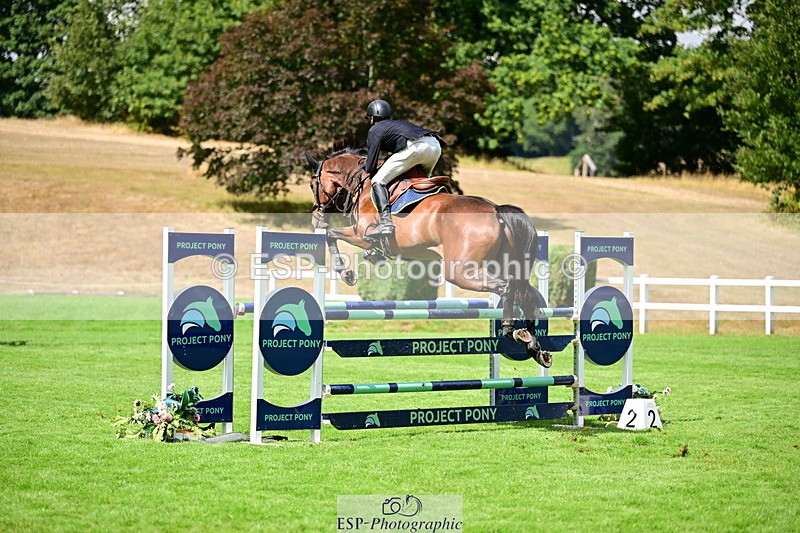 2026-08-21A-DSC_4489 - Cls 2 Snr Foxhunter