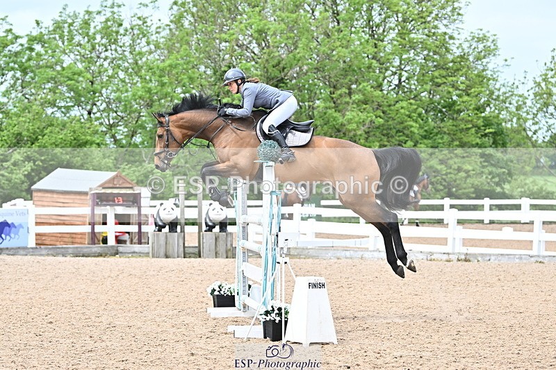 240523A-140432-02031 - Cls 5 National 1.30m