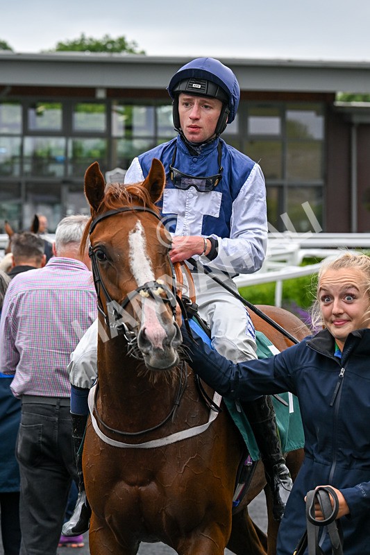 100724-Race 3-Wondrous Ways-4889 - Race 3