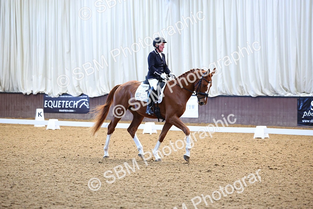 SBM_003584 - Class 11 - Prelim 5