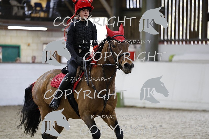 _T0A1176 - Class 2 40cm