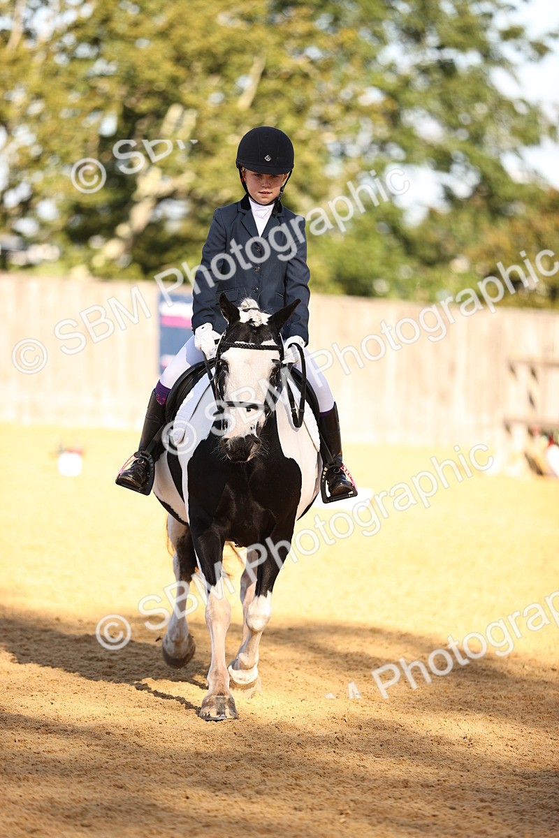 SBM_01463 - D1 - Small Tour Championship
