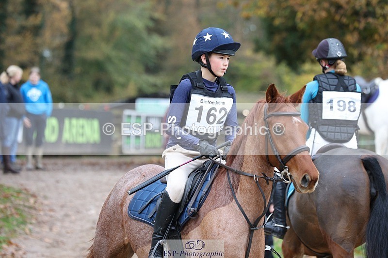 231118-120725-01464 - Cls 2 80cm 11.30 to End