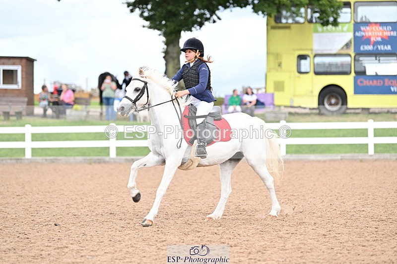 240806A-155047-00123 - Clear Round & 60cm BS Club & Schools