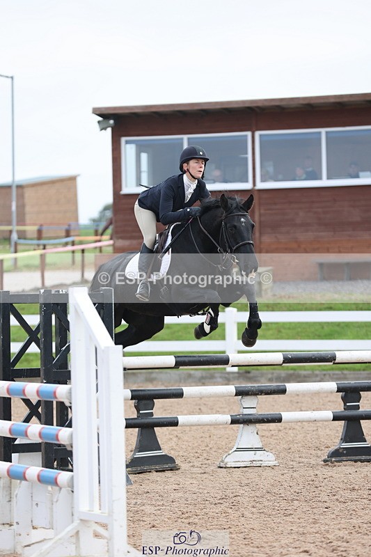 241101A-090905-00543 - FRI Cls 3 Discovery and 1m Open