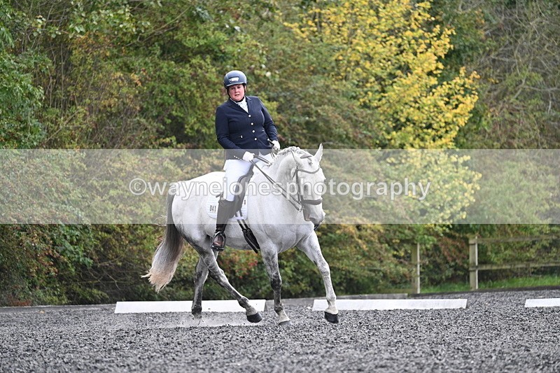 WJ7_6427 - Time 14:10 to 14:45