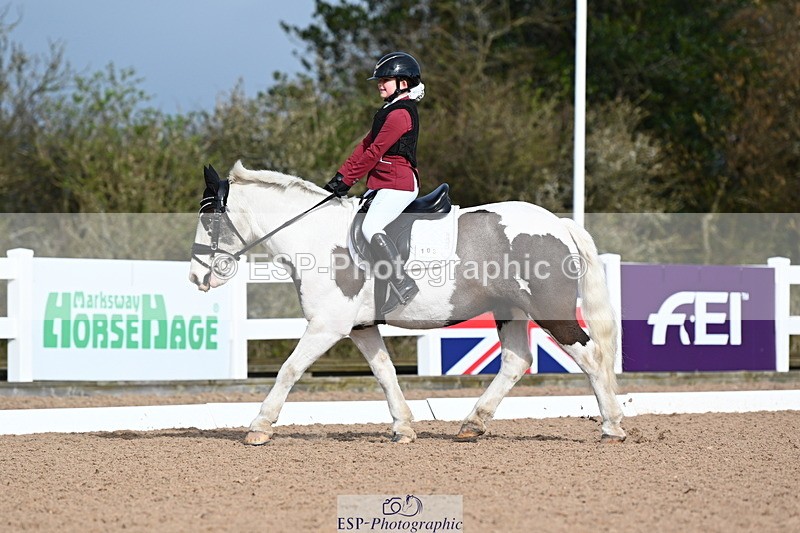 240323A-093021-00957 - MyQuest Intro A