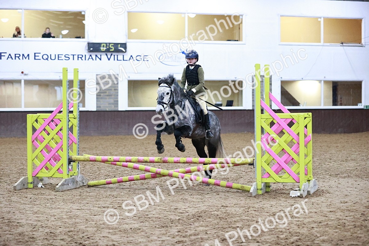 SBM_001135 - Class 4 - 70cm