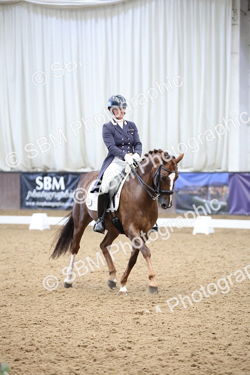 SBM_004848 - Class 9 - FEI Inter 1 Gold - 16.59-17.47